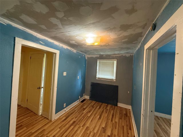 317 3rd Street, San Leon, TX 77539