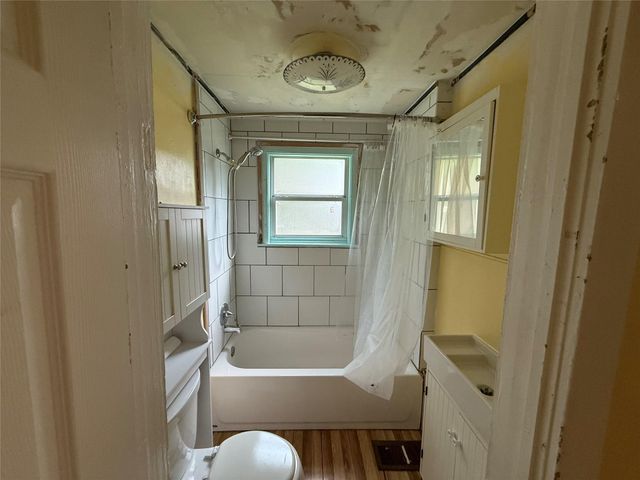317 3rd Street, San Leon, TX 77539