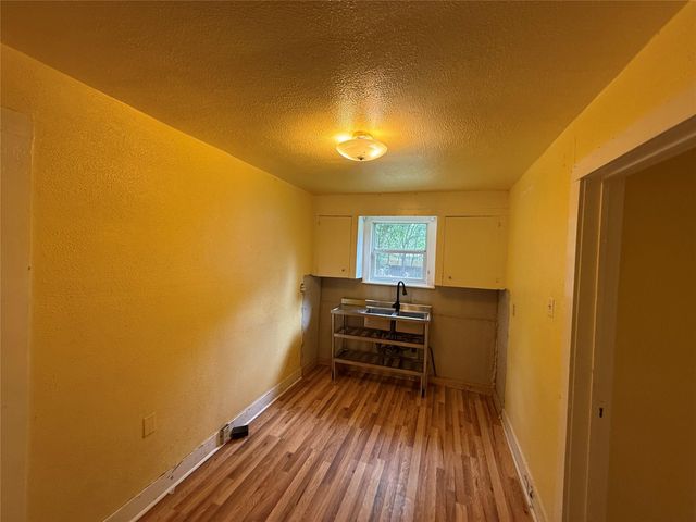 317 3rd Street, San Leon, TX 77539