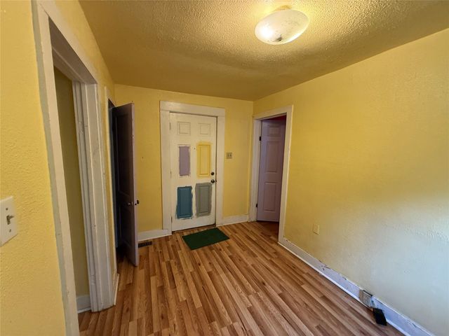 317 3rd Street, San Leon, TX 77539