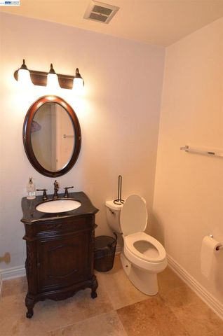 9415 Alcosta Blvd, San Ramon, CA 94583