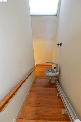 9415 Alcosta Blvd, San Ramon, CA 94583