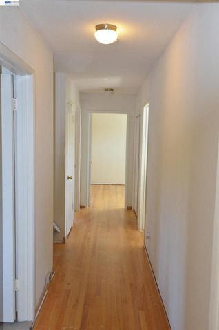 9415 Alcosta Blvd, San Ramon, CA 94583