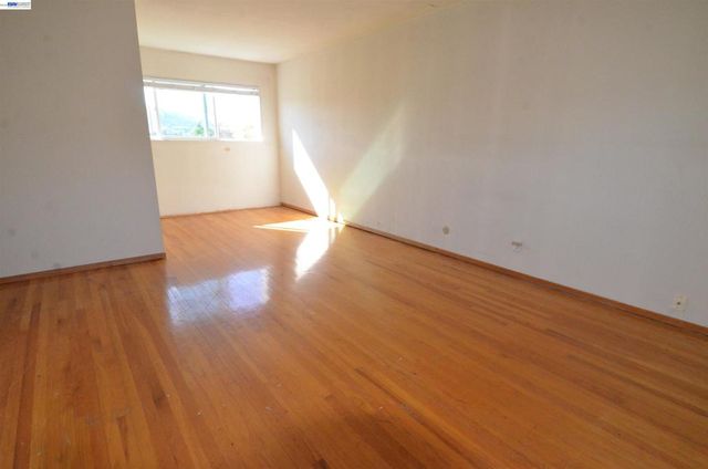 9415 Alcosta Blvd, San Ramon, CA 94583