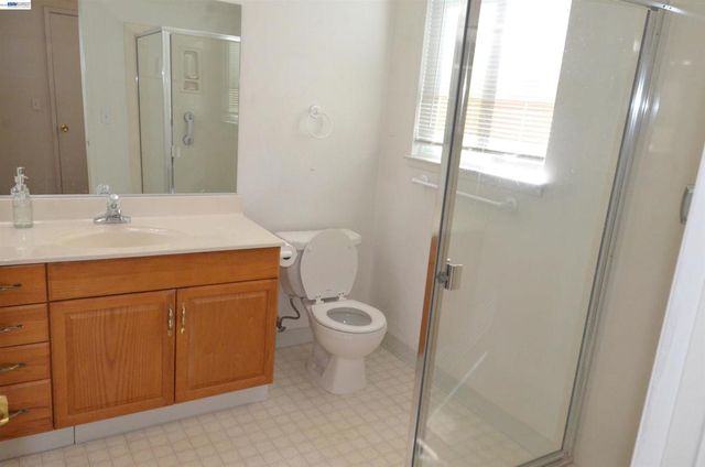 9415 Alcosta Blvd, San Ramon, CA 94583