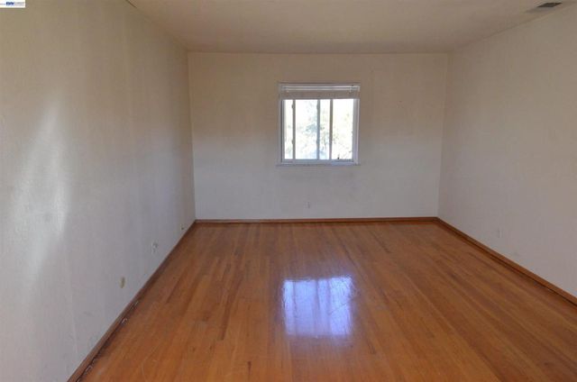 9415 Alcosta Blvd, San Ramon, CA 94583