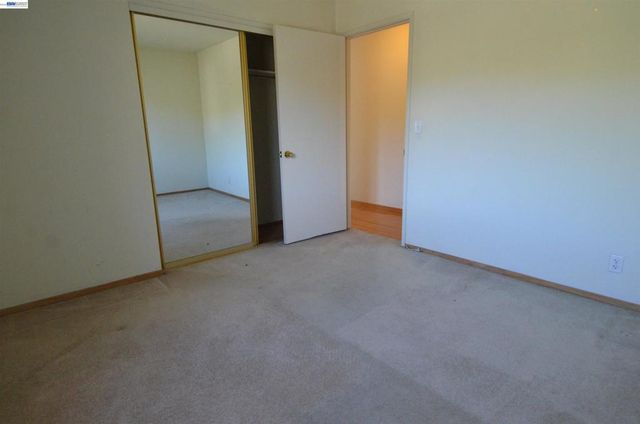 9415 Alcosta Blvd, San Ramon, CA 94583