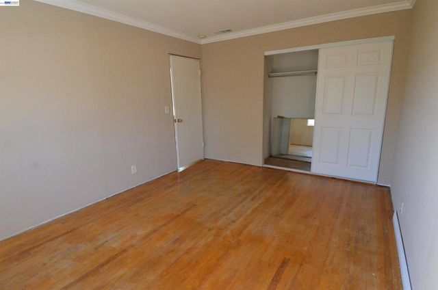 9415 Alcosta Blvd, San Ramon, CA 94583