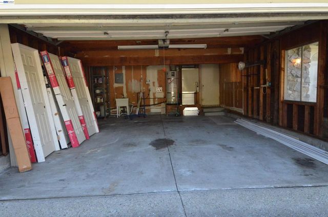 9415 Alcosta Blvd, San Ramon, CA 94583