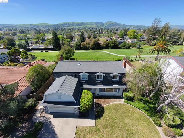 9415 Alcosta Blvd, San Ramon, CA 94583