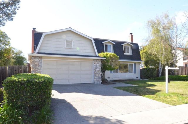 9415 Alcosta Blvd, San Ramon, CA 94583