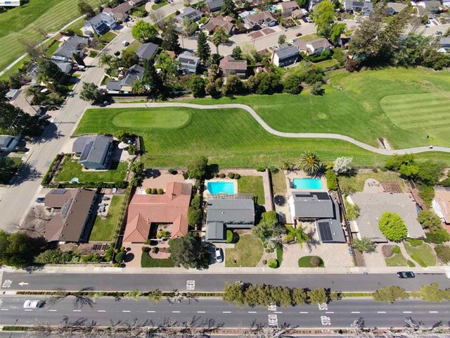 9415 Alcosta Blvd, San Ramon, CA 94583