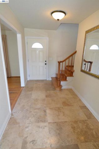 9415 Alcosta Blvd, San Ramon, CA 94583