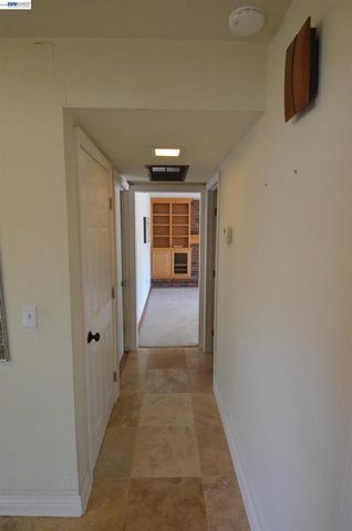 9415 Alcosta Blvd, San Ramon, CA 94583