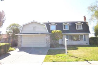 9415 Alcosta Blvd, San Ramon, CA 94583
