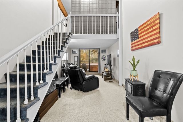 96 Old Colony Ave 112, Taunton, MA 02771