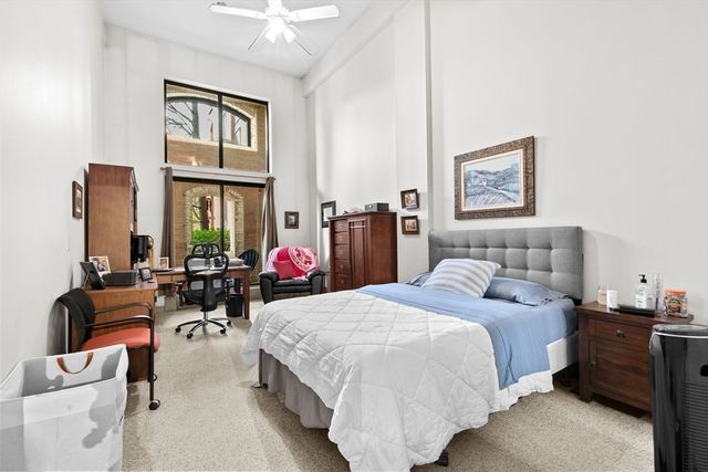 96 Old Colony Ave 112, Taunton, MA 02771