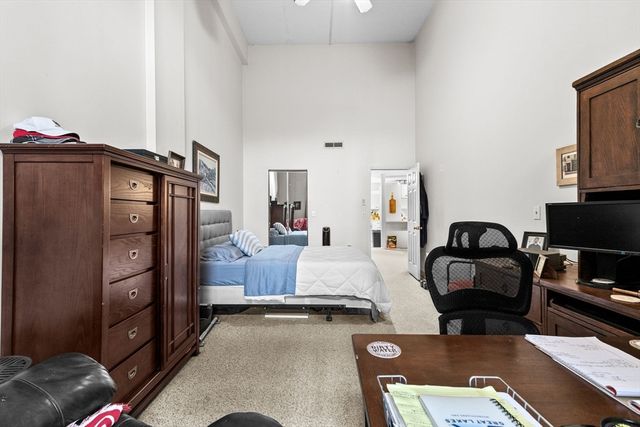 96 Old Colony Ave 112, Taunton, MA 02771