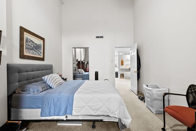 96 Old Colony Ave 112, Taunton, MA 02771