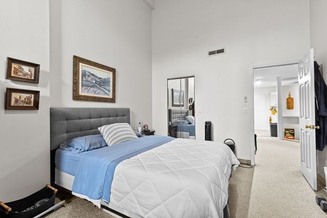 96 Old Colony Ave 112, Taunton, MA 02771