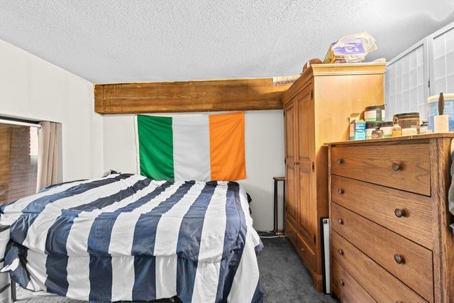 96 Old Colony Ave 112, Taunton, MA 02771