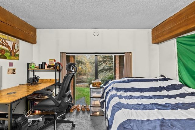 96 Old Colony Ave 112, Taunton, MA 02771