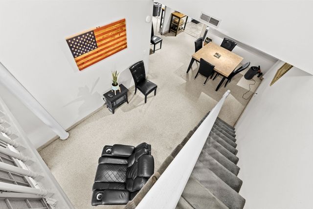 96 Old Colony Ave 112, Taunton, MA 02771