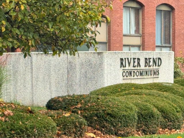 96 Old Colony Ave 112, Taunton, MA 02771