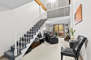 96 Old Colony Ave 112, Taunton, MA 02771