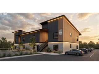 3941 E 18TH St, Vancouver, WA 98661
