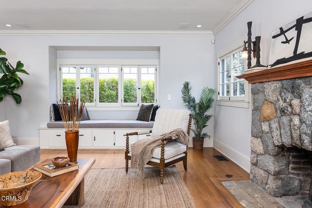 525 E California, Pasadena, CA 91106