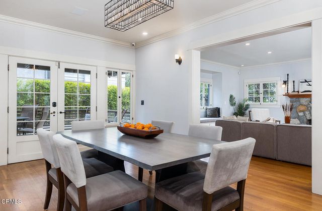 525 E California, Pasadena, CA 91106