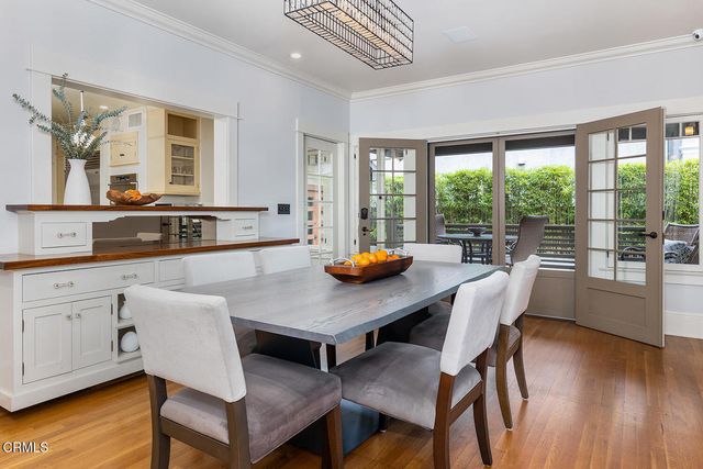 525 E California, Pasadena, CA 91106