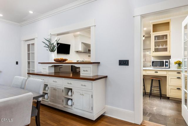 525 E California, Pasadena, CA 91106