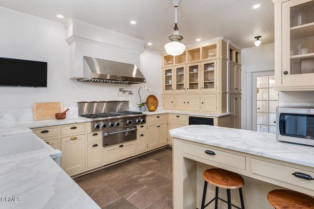 525 E California, Pasadena, CA 91106