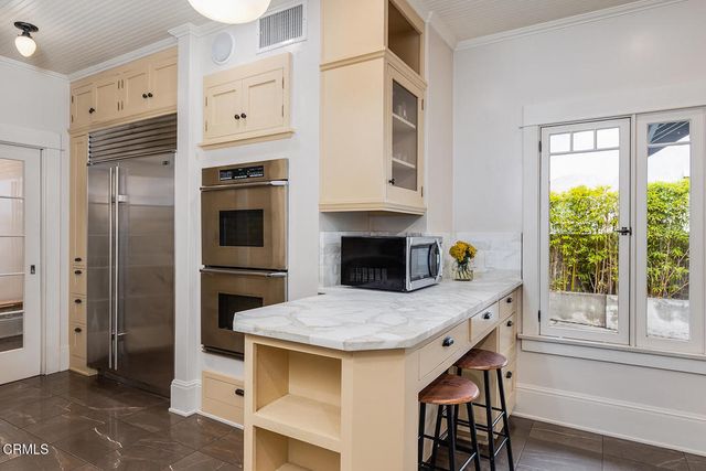 525 E California, Pasadena, CA 91106