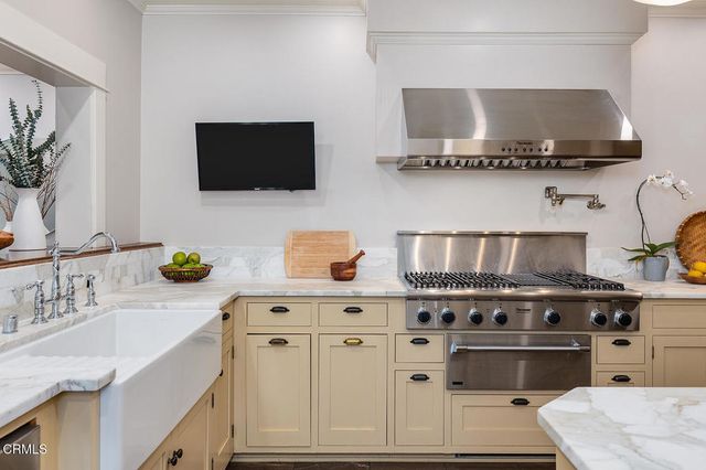 525 E California, Pasadena, CA 91106