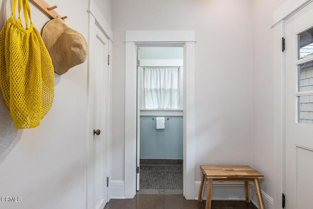 525 E California, Pasadena, CA 91106