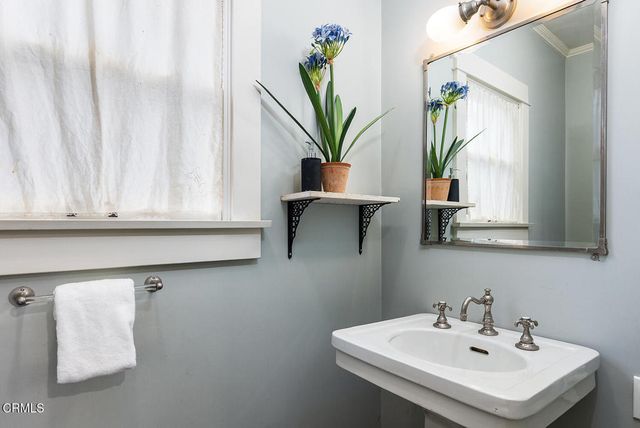 525 E California, Pasadena, CA 91106