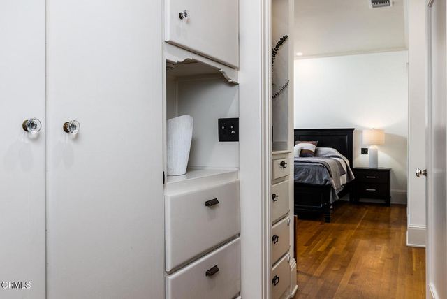 525 E California, Pasadena, CA 91106