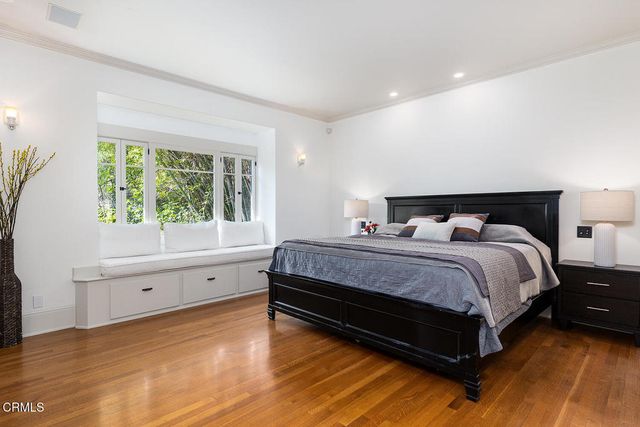 525 E California, Pasadena, CA 91106