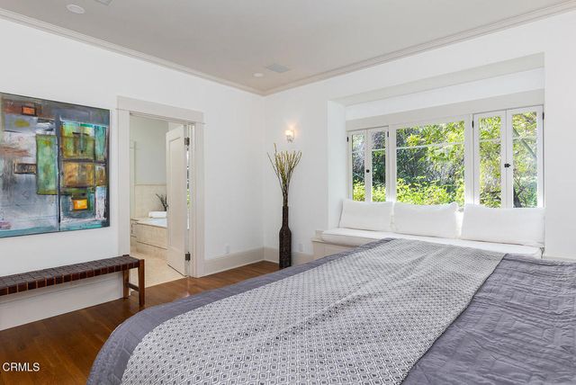 525 E California, Pasadena, CA 91106