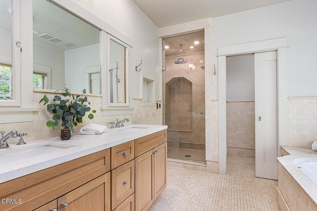 525 E California, Pasadena, CA 91106