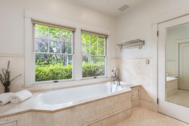 525 E California, Pasadena, CA 91106