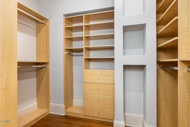 525 E California, Pasadena, CA 91106