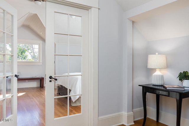 525 E California, Pasadena, CA 91106