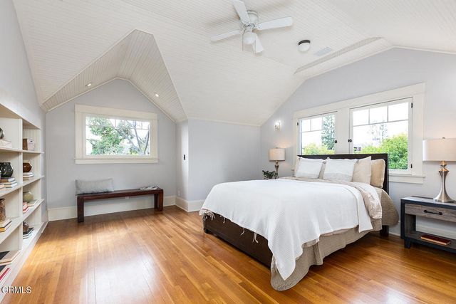 525 E California, Pasadena, CA 91106