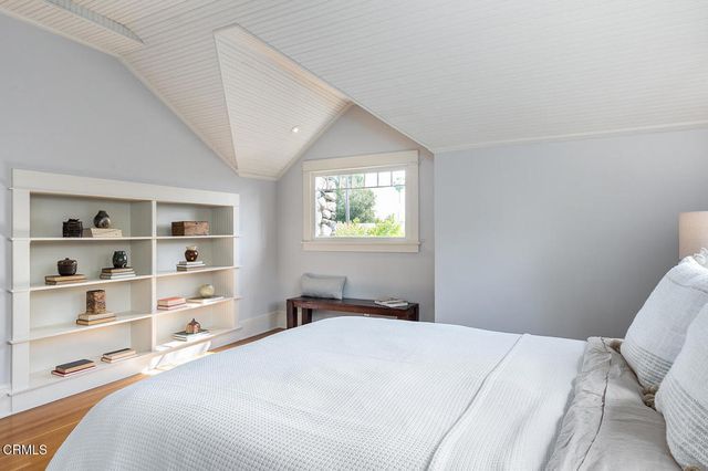 525 E California, Pasadena, CA 91106