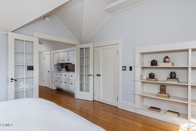 525 E California, Pasadena, CA 91106