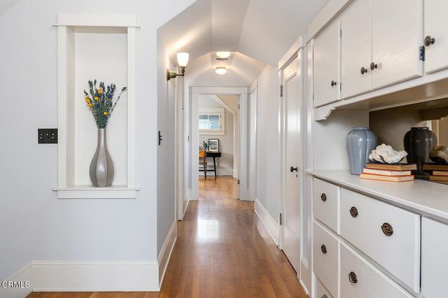 525 E California, Pasadena, CA 91106